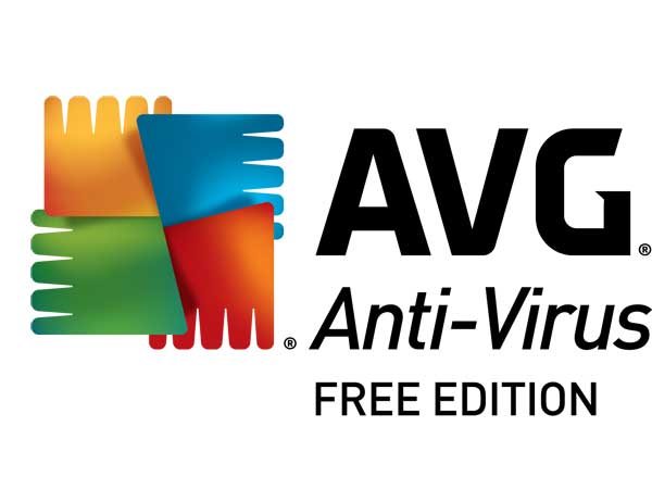 AVG Antivirus Free - Download Scarica antivirus gratis