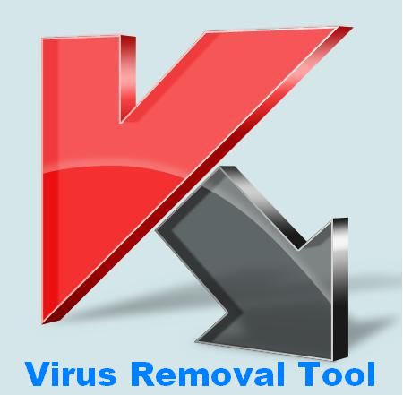 Antivirus Gratis per Windows - Miglior antivirus free download - Kaspersky Virus Removal Tool