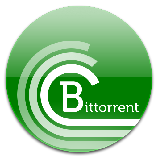 Guida completa per scaricare con BitTorrent - Come scaricare film musica giochi e software con Torrent