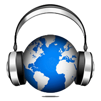 Guida music2pc - Come scaricare musica gratis da internet con music2pc - Miglior programma per scaricare musica gratis music2pc